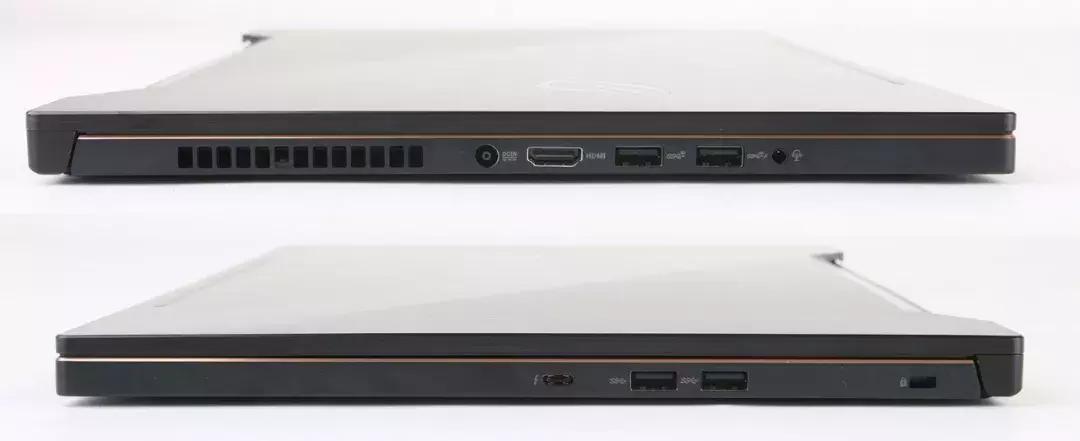 编辑部小强强又想“剁手”买游戏本，但钱包却直接对他说NO！