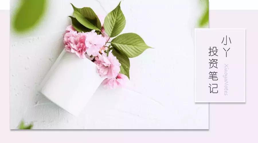 花呗白条影响信用卡申请吗,花呗白条会影响车贷吗