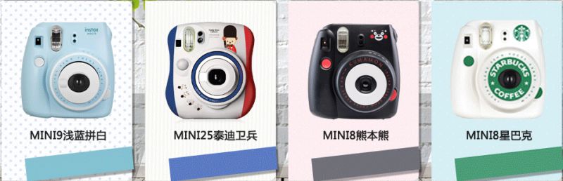 逼格作祟，这样的爱好你养得起吗？