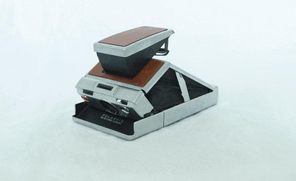 逼格作祟，这样的爱好你养得起吗？