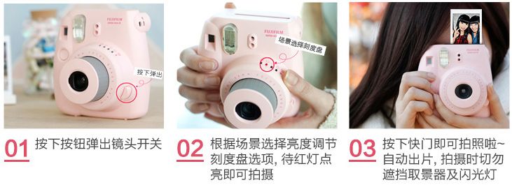 逼格作祟，这样的爱好你养得起吗？