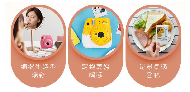 逼格作祟，这样的爱好你养得起吗？