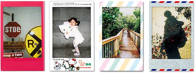 逼格作祟，这样的爱好你养得起吗？