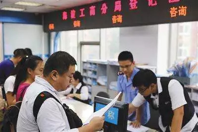 4月起这些新规将影响你的生活,明起这些新规将密切影响你的生活