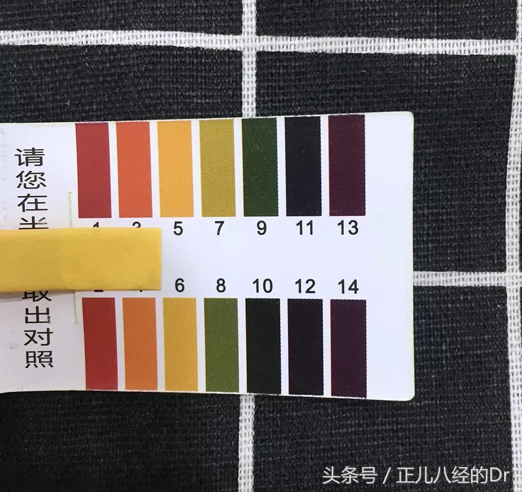 超好用的祛痘组合,祛痘产品测评排行榜