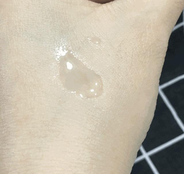 超好用的祛痘组合,祛痘产品测评排行榜