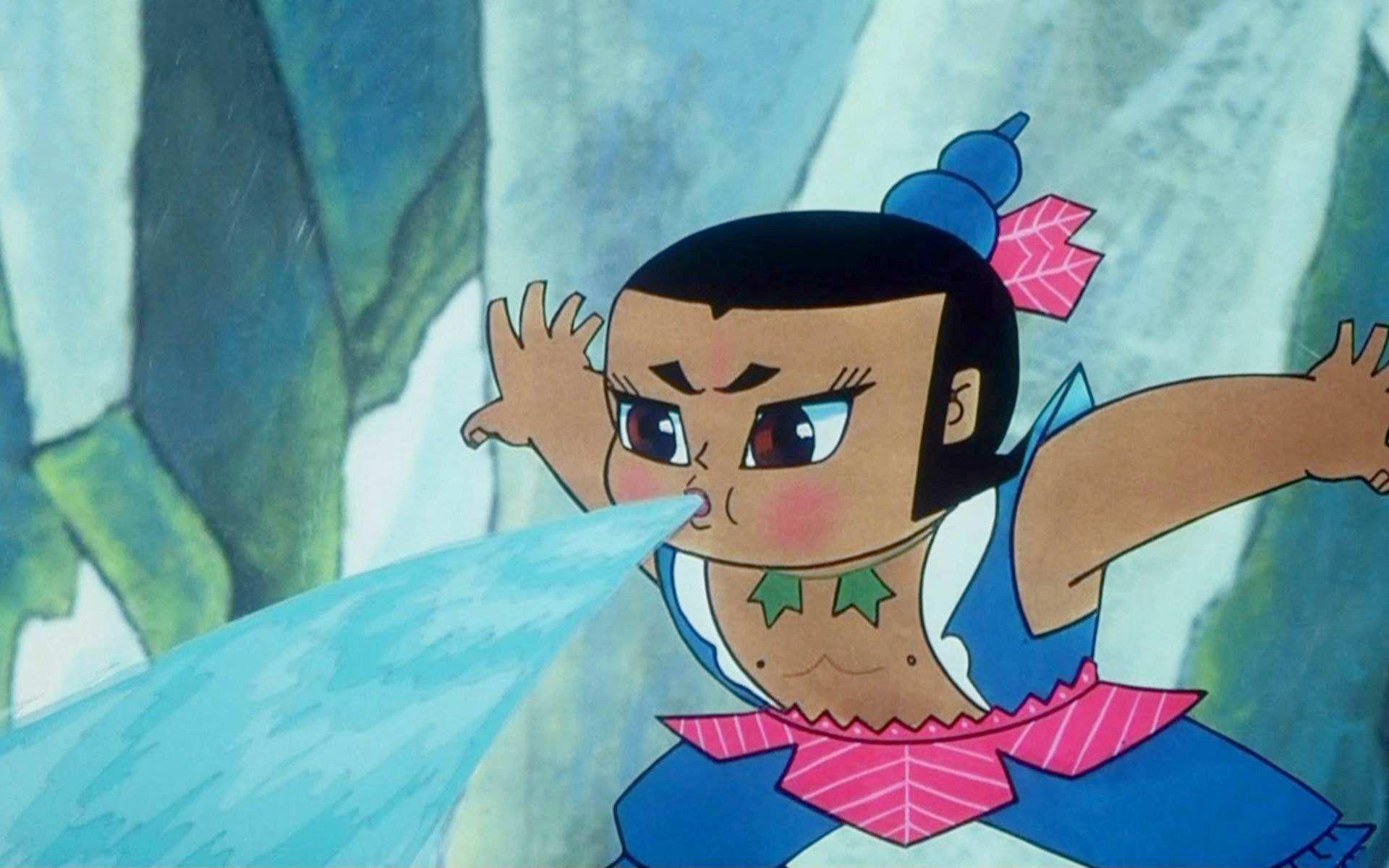 熬夜皮肤差怎么护肤,韩菲诗晚安面膜