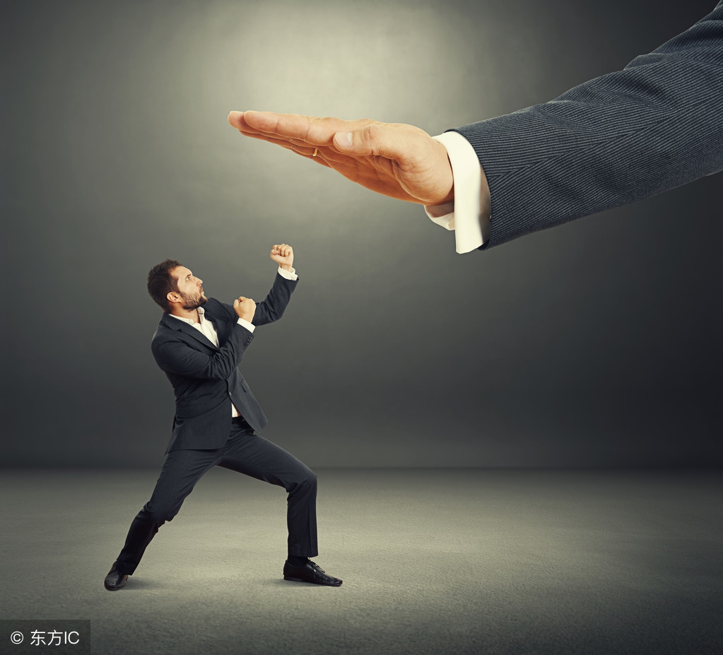 阶梯降价话术,阶梯批发价格如何设置才合理