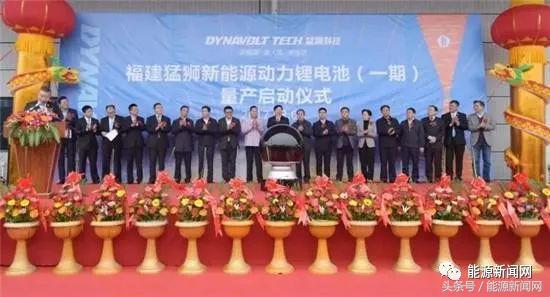 特斯拉濒临破产几次,特斯拉亏损2700亿是真钱吗