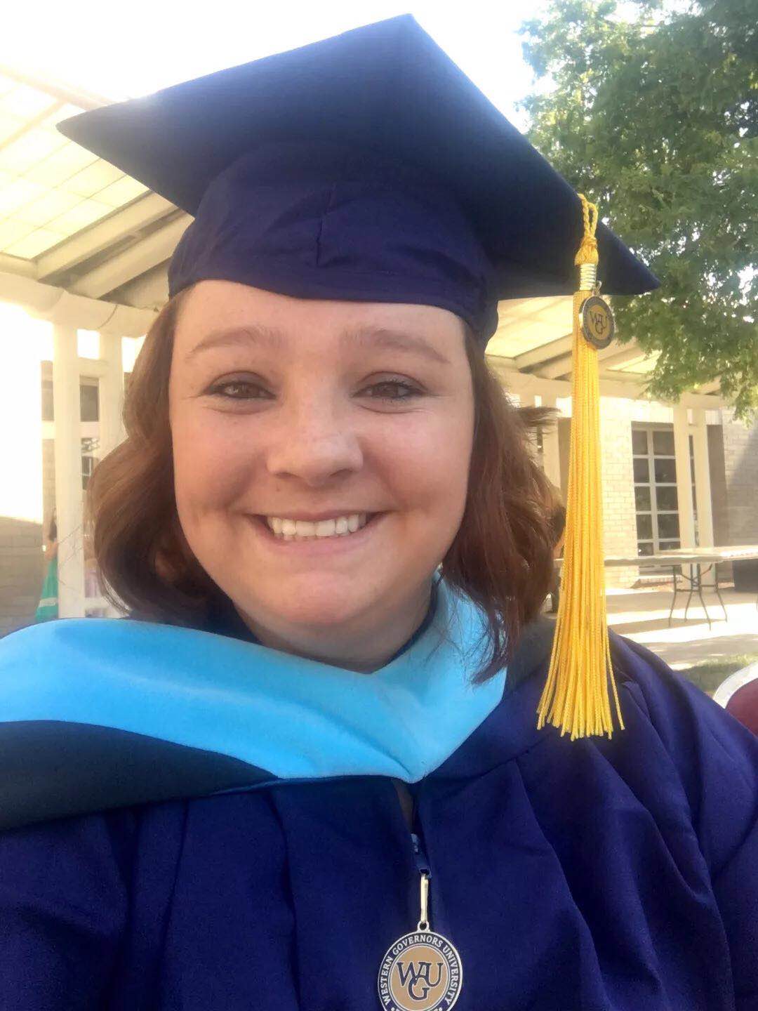 用心倾听孩子内心世界,用爱倾听每一个孩子心里的声音