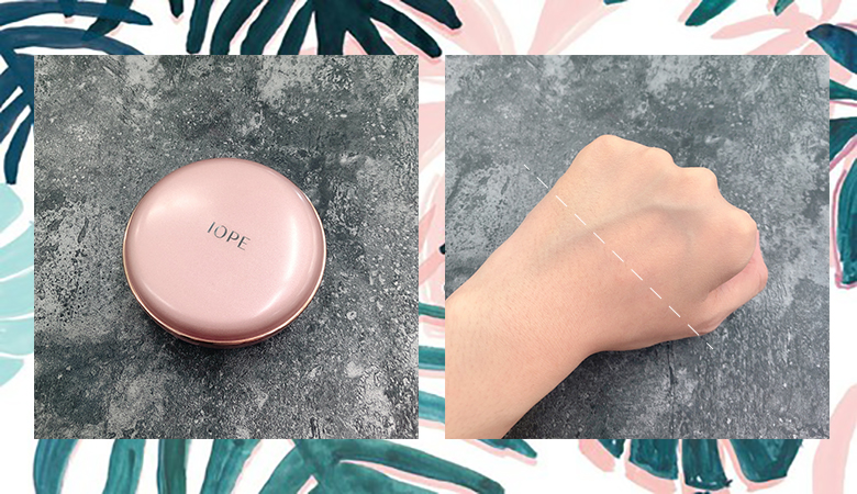 ysldior哪个更高端,ysl气垫和dior气垫哪个好