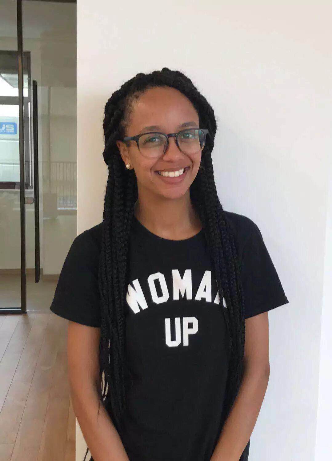 用心倾听孩子内心世界,用爱倾听每一个孩子心里的声音