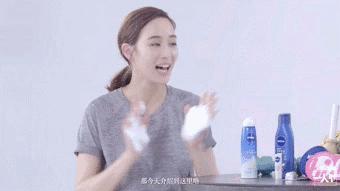 洗脸用洁面皂还是洗面奶好一点,洗脸用洁面皂还是洗面奶好用