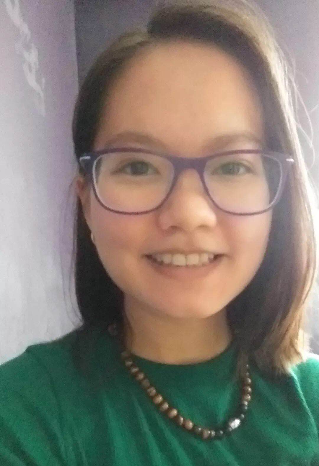 用心倾听孩子内心世界,用爱倾听每一个孩子心里的声音