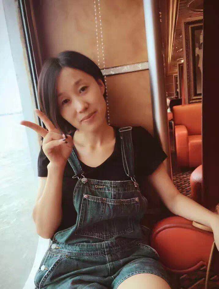 用心倾听孩子内心世界,用爱倾听每一个孩子心里的声音