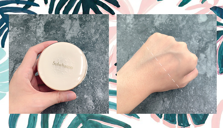 ysldior哪个更高端,ysl气垫和dior气垫哪个好