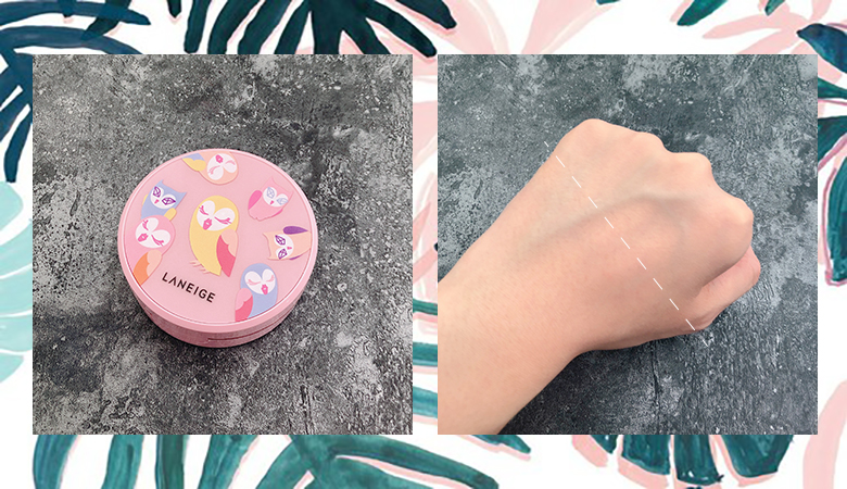 ysldior哪个更高端,ysl气垫和dior气垫哪个好