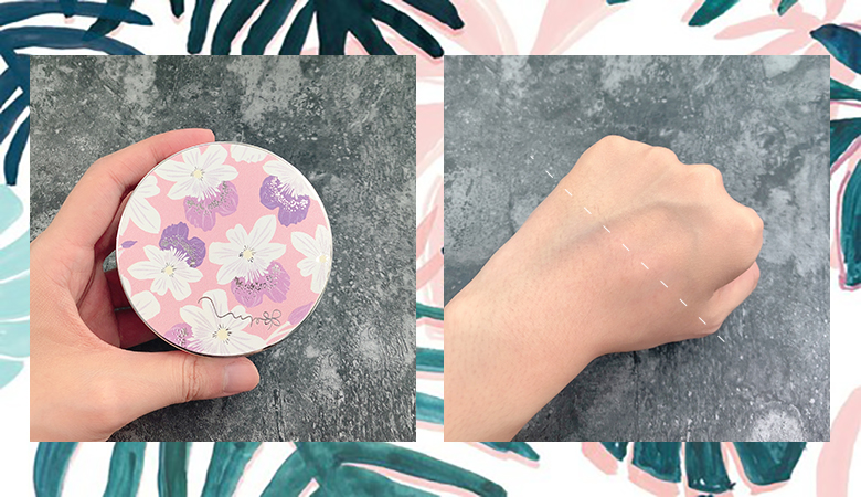 ysldior哪个更高端,ysl气垫和dior气垫哪个好