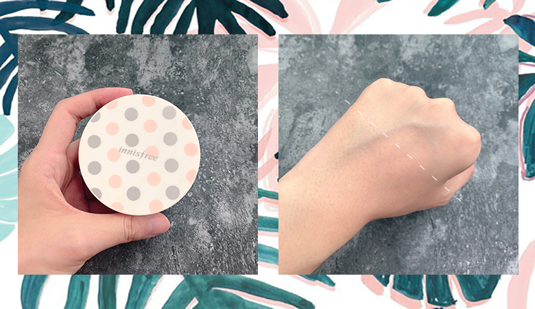 ysldior哪个更高端,ysl气垫和dior气垫哪个好