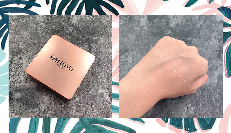 ysldior哪个更高端,ysl气垫和dior气垫哪个好