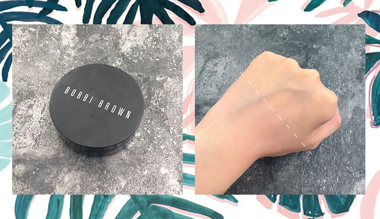 ysldior哪个更高端,ysl气垫和dior气垫哪个好