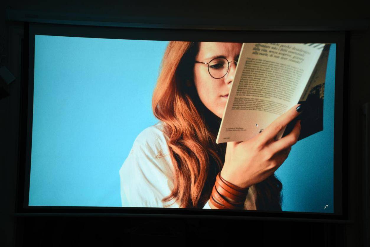 优派4k投影机5000k,家用高端4k3d投影