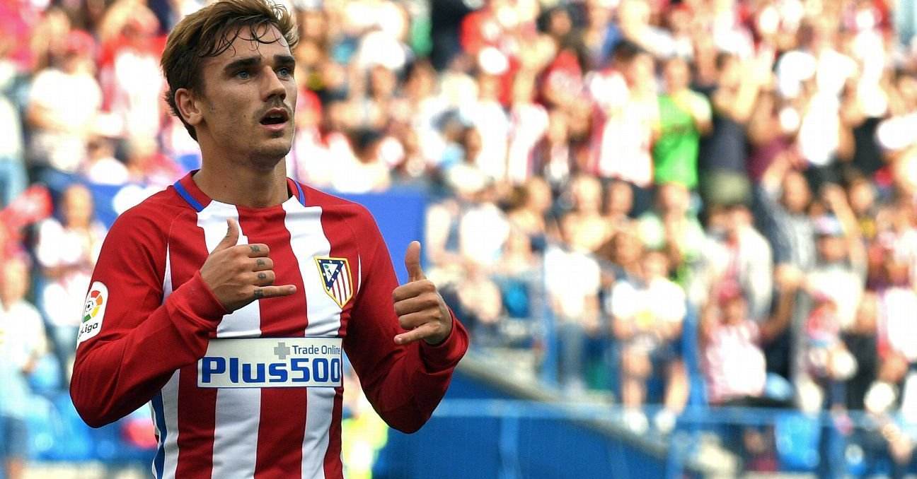 欧冠小组赛拆局：死亡之组如约而至，刺激！好看！