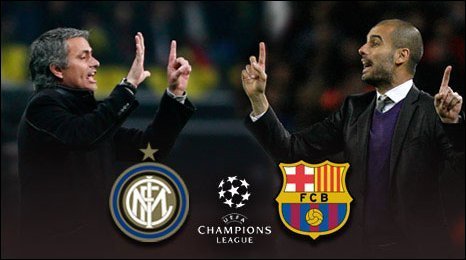 欧冠小组赛拆局：死亡之组如约而至，刺激！好看！