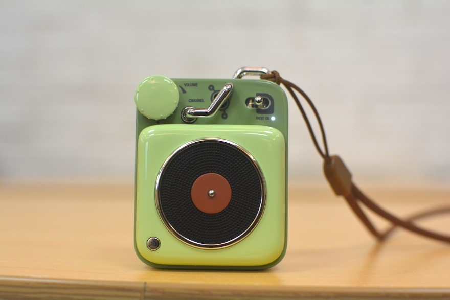 猫王原子唱机b612怎么连接蓝牙,猫王蓝牙音箱b612怎么样