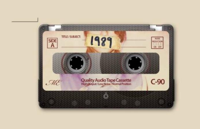 猫王原子唱机b612怎么连接蓝牙,猫王蓝牙音箱b612怎么样