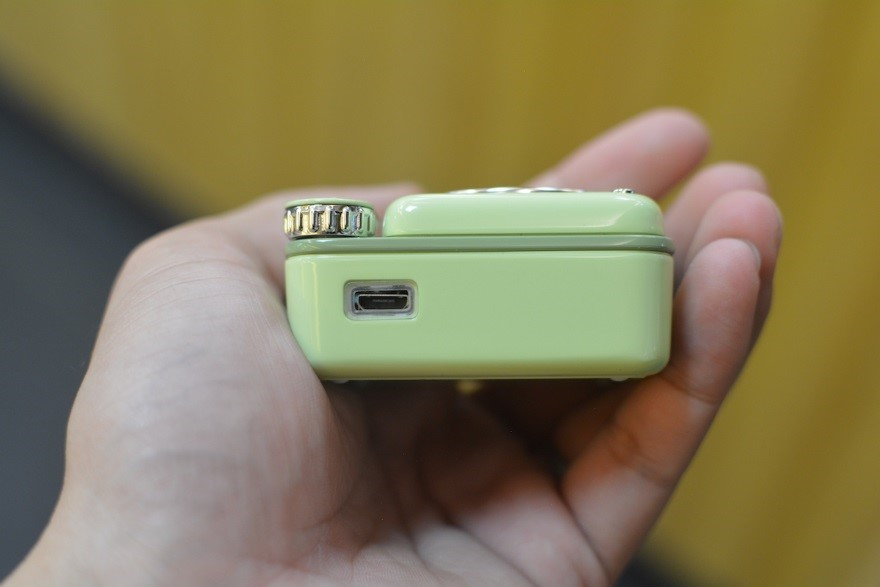 猫王原子唱机b612怎么连接蓝牙,猫王蓝牙音箱b612怎么样