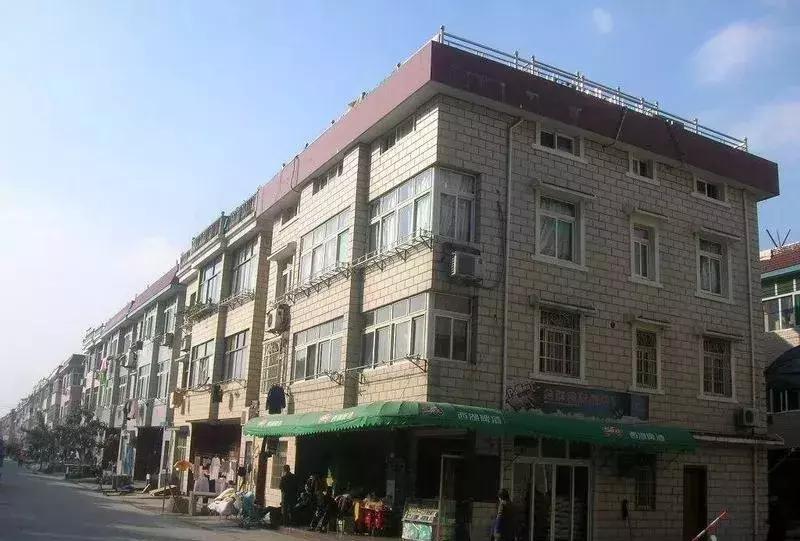 杭州余杭区租房大概多少钱一个月,杭州滨江区租房免费2室一厅房源