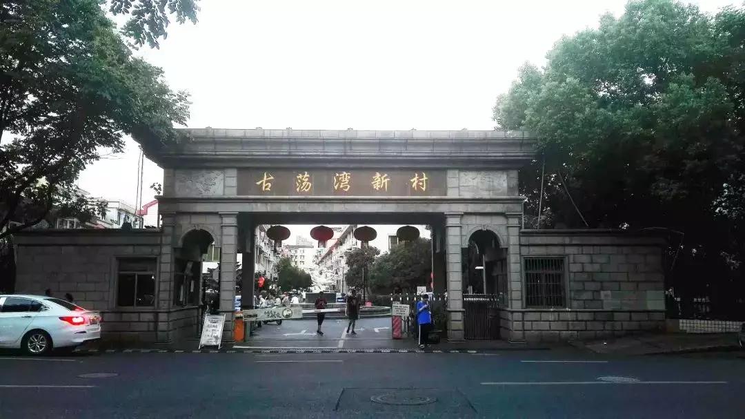 杭州余杭区租房大概多少钱一个月,杭州滨江区租房免费2室一厅房源