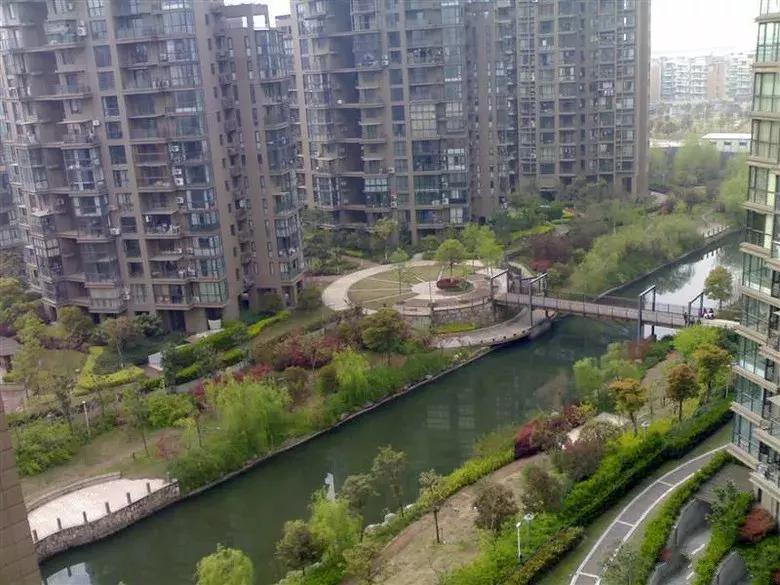 杭州余杭区租房大概多少钱一个月,杭州滨江区租房免费2室一厅房源