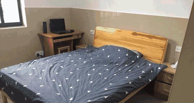 杭州余杭区租房大概多少钱一个月,杭州滨江区租房免费2室一厅房源