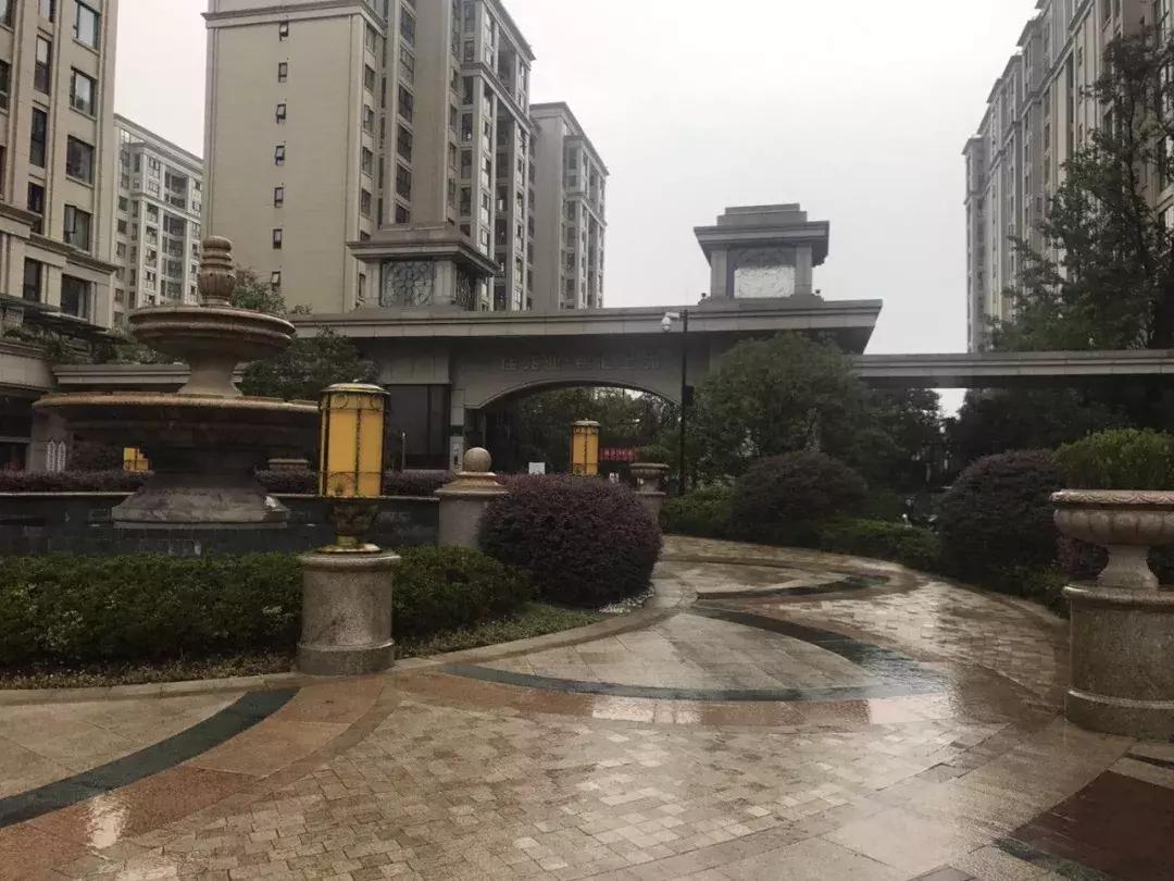 杭州余杭区租房大概多少钱一个月,杭州滨江区租房免费2室一厅房源