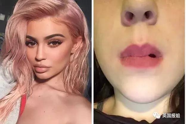 10鍏冪殑moc,10鍏冨乏鍙崇殑moc