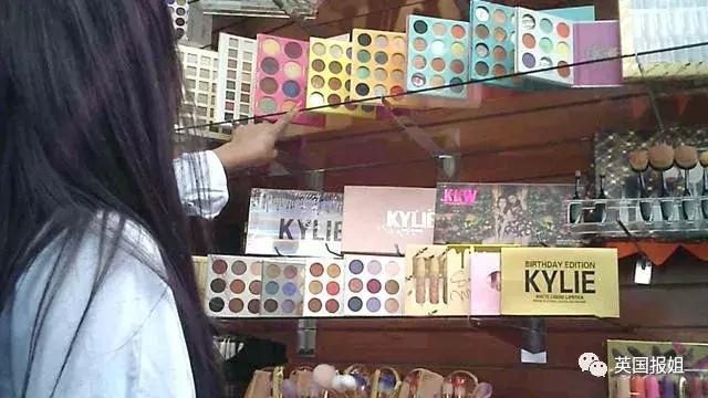 10鍏冪殑moc,10鍏冨乏鍙崇殑moc