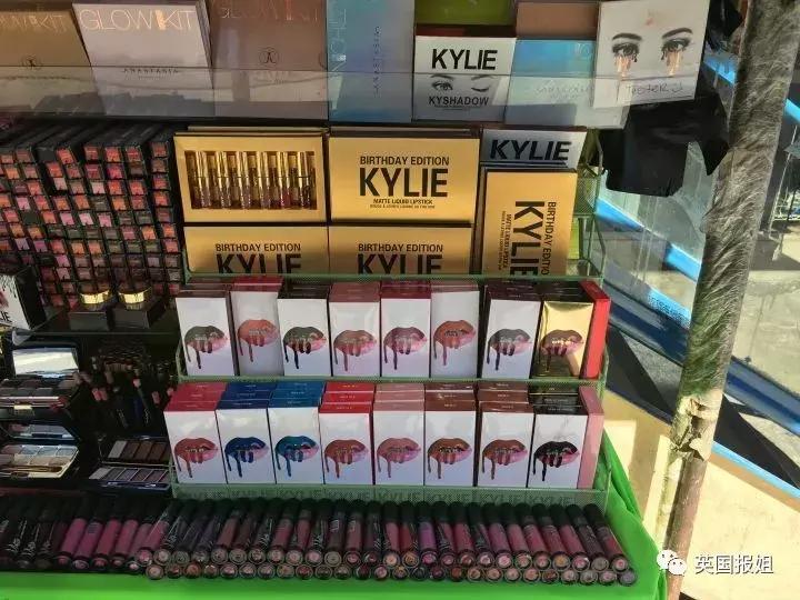 10鍏冪殑moc,10鍏冨乏鍙崇殑moc