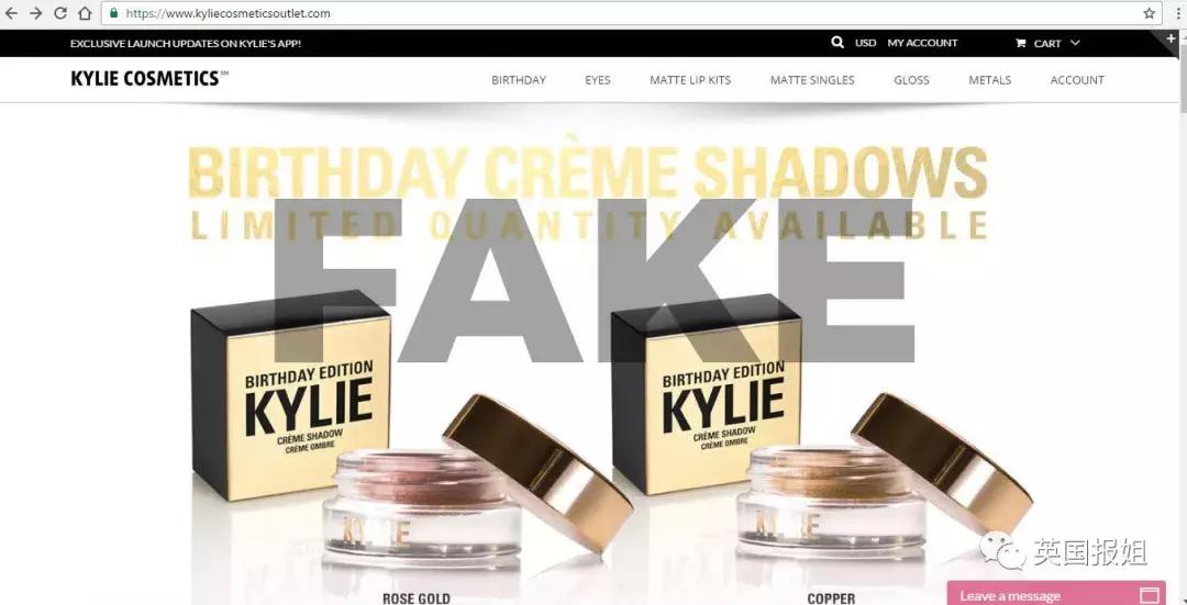 10鍏冪殑moc,10鍏冨乏鍙崇殑moc