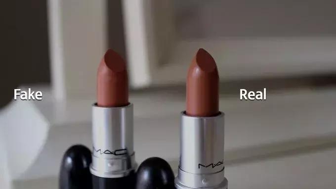 10鍏冪殑moc,10鍏冨乏鍙崇殑moc