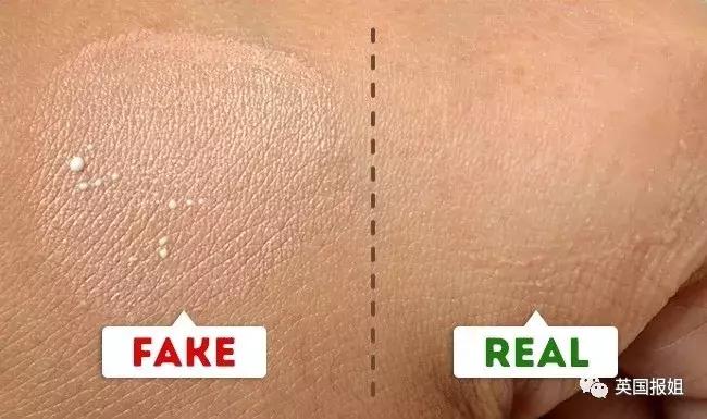 10鍏冪殑moc,10鍏冨乏鍙崇殑moc