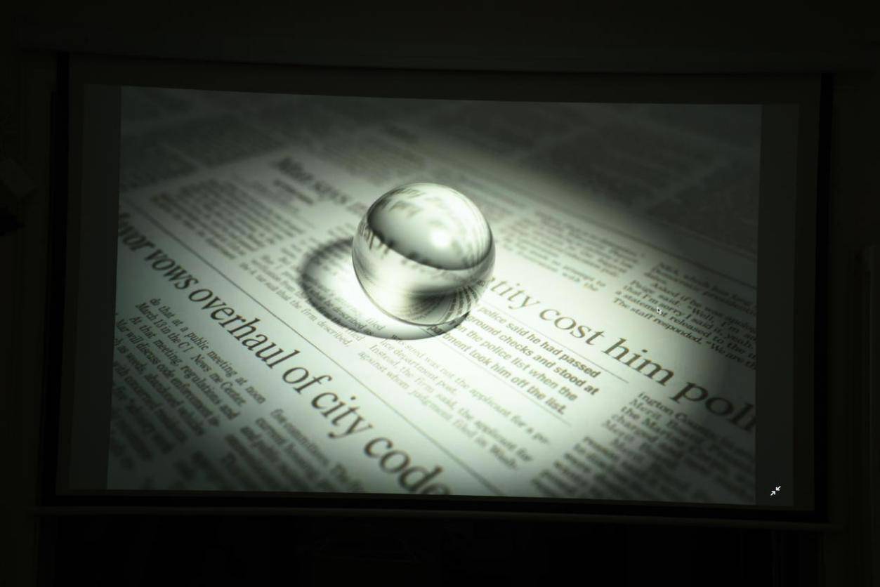 优派4k投影机5000k,家用高端4k3d投影