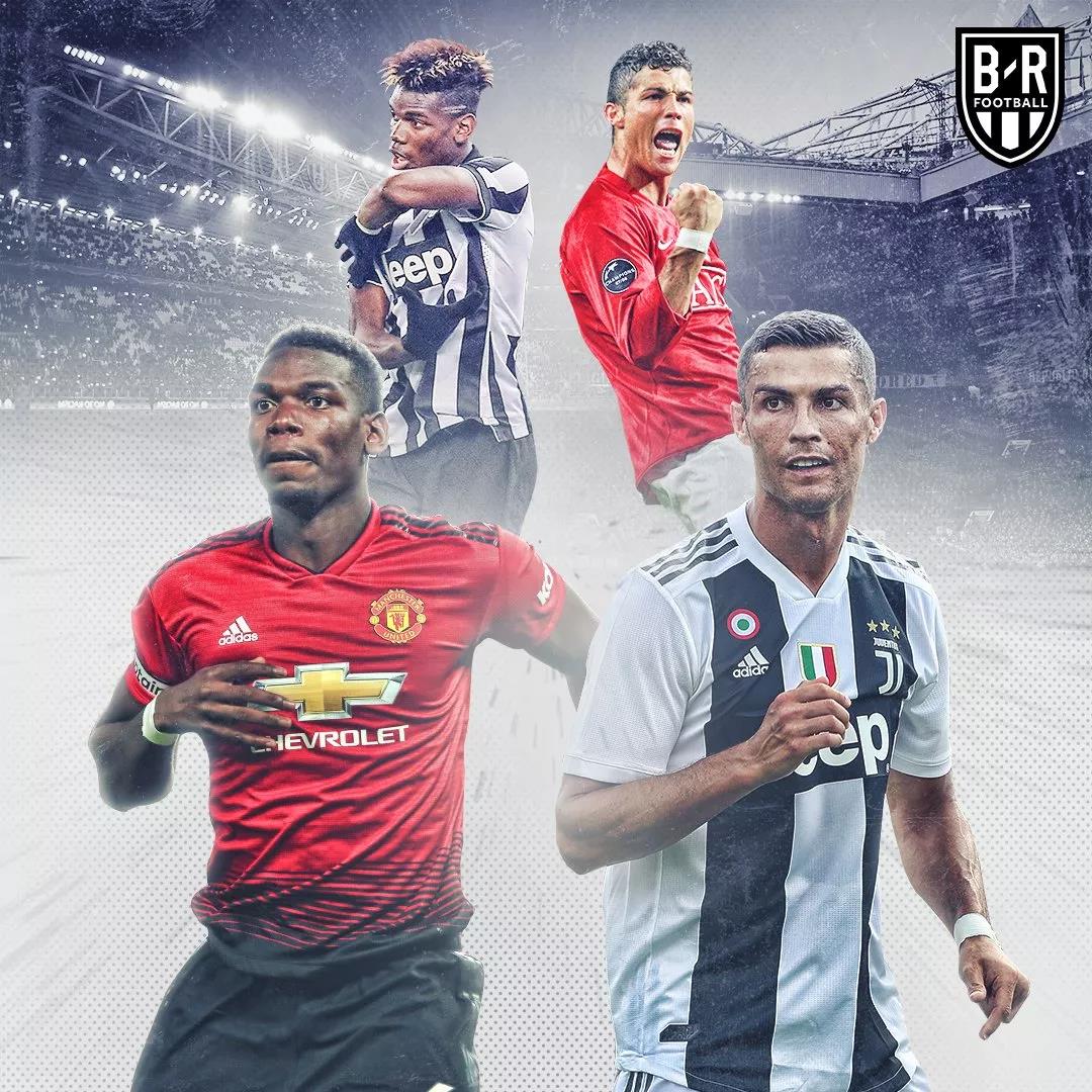 欧冠小组赛拆局：死亡之组如约而至，刺激！好看！