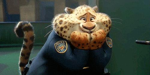 3dmax安装包是哪个,3dmax安装包