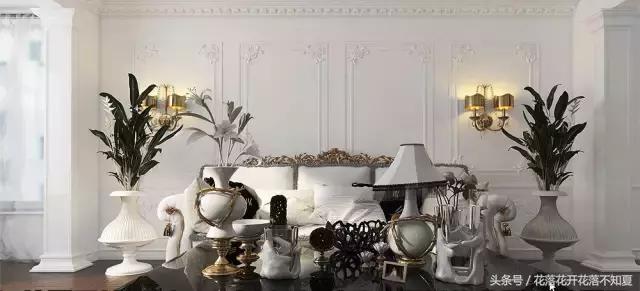 3dmax安装包是哪个,3dmax安装包