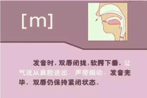 音标教学视频48个,夏沫英语48个音标教学视频