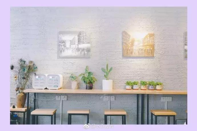 《周末去哪吃》8月第五期