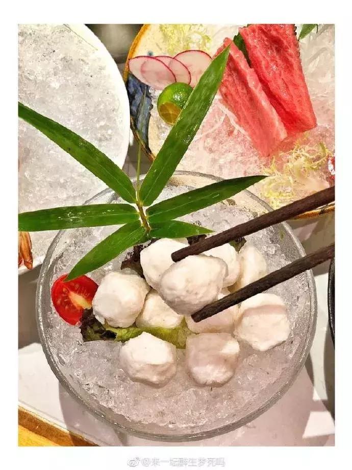 《周末去哪吃》8月第五期