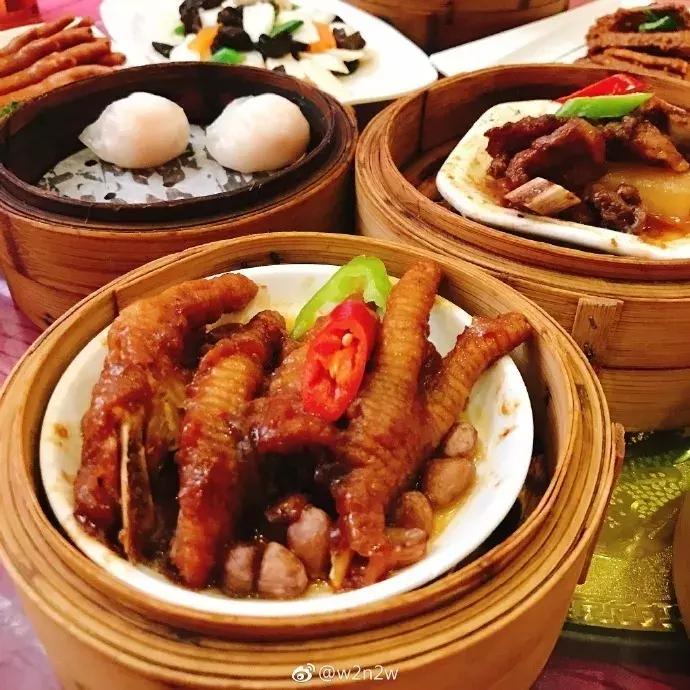 《周末去哪吃》8月第五期